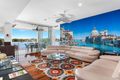 Property photo of 147/37 Harbour Road Hamilton QLD 4007