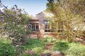 Property photo of 4A Grandview Street Moonee Ponds VIC 3039