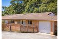 Property photo of 4/19-21 Collins Crescent Narooma NSW 2546