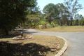 Property photo of 153 Browns Road Kurwongbah QLD 4503