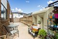 Property photo of 22 Spencer Street Point Cook VIC 3030