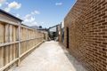 Property photo of 22 Spencer Street Point Cook VIC 3030