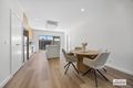 Property photo of 6 Wilson Street Ararat VIC 3377