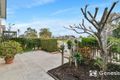 Property photo of 22 Sealey Way Ellenbrook WA 6069