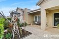 Property photo of 22 Sealey Way Ellenbrook WA 6069