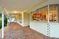 Property photo of 9 Tamarisk Way Woodlands WA 6018