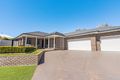 Property photo of 39 Melaleuca Way Orange NSW 2800