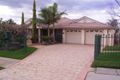Property photo of 95 Kendall Drive Casula NSW 2170