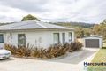 Property photo of 2949 Channel Highway Kettering TAS 7155