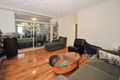 Property photo of 2/7 Don Juan Avenue Randwick NSW 2031