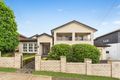 Property photo of 163 Buffalo Road Ryde NSW 2112