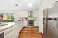 Property photo of 163 Buffalo Road Ryde NSW 2112