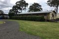 Property photo of 1460 Barkers Lodge Road Oakdale NSW 2570