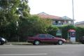 Property photo of 6/71 O'Connell Street North Parramatta NSW 2151