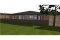 Property photo of 5/3 Tura Beach Drive Tura Beach NSW 2548