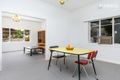 Property photo of 35A Barretts Road Clapham SA 5062