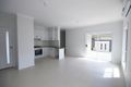 Property photo of 2/450 Morphett Road Warradale SA 5046