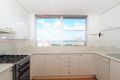 Property photo of 14/40 Raglan Street Mosman NSW 2088