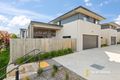 Property photo of 29/1 Bon Scott Crescent Moncrieff ACT 2914