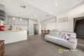 Property photo of 29/1 Bon Scott Crescent Moncrieff ACT 2914