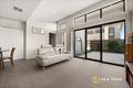 Property photo of 29/1 Bon Scott Crescent Moncrieff ACT 2914