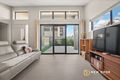 Property photo of 29/1 Bon Scott Crescent Moncrieff ACT 2914