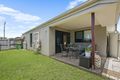 Property photo of 2D Mansfield Drive Beaconsfield QLD 4740