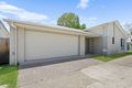 Property photo of 2D Mansfield Drive Beaconsfield QLD 4740