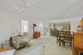Property photo of 2D Mansfield Drive Beaconsfield QLD 4740