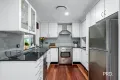 Property photo of 46 Midin Close Glenmore Park NSW 2745
