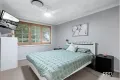 Property photo of 46 Midin Close Glenmore Park NSW 2745