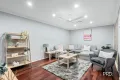 Property photo of 46 Midin Close Glenmore Park NSW 2745