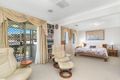 Property photo of 3 Mahogany Boulevard Warriewood NSW 2102