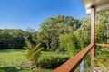Property photo of 113 Wilson Road Ilkley QLD 4554