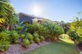 Property photo of 113 Wilson Road Ilkley QLD 4554