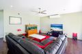 Property photo of 113 Wilson Road Ilkley QLD 4554