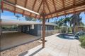 Property photo of 7 Coral Street Saunders Beach QLD 4818