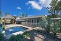 Property photo of 7 Coral Street Saunders Beach QLD 4818