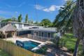 Property photo of 7 Coral Street Saunders Beach QLD 4818