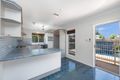 Property photo of 7 Coral Street Saunders Beach QLD 4818