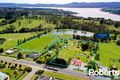 Property photo of 54 Main Road Exeter TAS 7275
