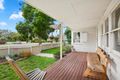 Property photo of 6 Murchison Street Broadford VIC 3658
