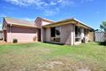 Property photo of 3 Dunedin Close Merrimac QLD 4226