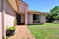 Property photo of 3 Dunedin Close Merrimac QLD 4226