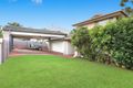 Property photo of 51 Doubleview Drive Elanora QLD 4221