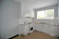 Property photo of 1/131 Somerville Road Yarraville VIC 3013
