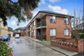 Property photo of 1/131 Somerville Road Yarraville VIC 3013
