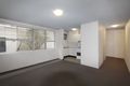 Property photo of 14/52 Meadow Crescent Meadowbank NSW 2114