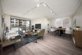 Property photo of 18/31-33 Gerrale Street Cronulla NSW 2230
