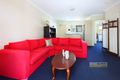 Property photo of 9/51 Junction Road Clayfield QLD 4011